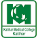 university logo